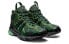 KIKO x Asics Gel-Sonoma 15-50 1201A657-300 Trail Running Shoes