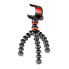 Фото #2 товара JOBY GorillaPod Starter Kit Tripod