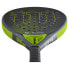 Фото #4 товара WILSON Blade Pro V2 padel racket