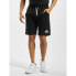 Фото #3 товара LONSDALE Coventry Shorts