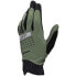 ფოტო #1 პროდუქტის LEATT 2.0 WindBlock gloves