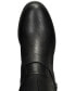 Фото #4 товара Jewel Riding Boots