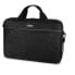 Фото #1 товара SUBBLIM Select 15.6´´ Laptop briefcase With Wireless Mouse