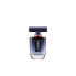 Фото #1 товара Tommy Hilfiger Impact Intense 50 ml eau de parfum für Herren