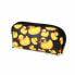 OH MY POP Small Jelly Cuac Wash Bag