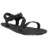 XERO SHOES Naboso Trail Trail Running Sandals