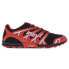 INOV8 Trailtalon 235 trail running shoes