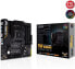 Фото #12 товара Asus Prime B450-Plus Motherboard, AMD AM4 Socket, ATX, DDR4 Memory, Native M.2, USB 3.1 Gen 2 Support