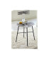 Фото #4 товара Laverford Round End Table