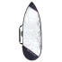 Фото #2 товара OCEAN & EARTH Barry Basic Shortboard 6´4´´ Surf Cover