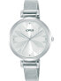Фото #1 товара Наручные часы Versace V-Circle VE5A00520.
