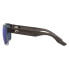 Фото #14 товара OAKLEY Paunch Xl Fog sunglasses