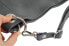 Фото #10 товара Ambra Moda Women’s Genuine Leather Handbag/Shoulder Bag, GL012
