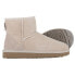 UGG Classic Mini II