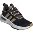 ADIDAS Racer Tr23 trainers