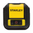 уровень Stanley STHT77498-1 12 m