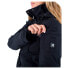 Фото #7 товара HURLEY Architectural 3 mm jacket