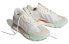 Adidas neo Futro Mixr ID4967 Sneakers