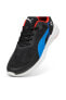 Erkek Sneaker Siyah 308045-01 Bmw Mms Tiburion