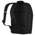 Фото #3 товара WENGER Reload 16´´ laptop backpack