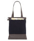 Фото #3 товара Сумка Woolrich West Point Graham Tote Bag