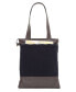 ფოტო #3 პროდუქტის Woolrich West Point Graham Tote Bag