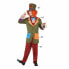 Фото #8 товара Маскарадные костюмы для взрослых Безумная шляпница (3 Pcs)