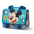 Фото #1 товара DISNEY Mickey Mouse Blissy Cartable 2.0 Backpack