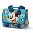 Фото #1 товара DISNEY Mickey Mouse Blissy Cartable 2.0 backpack