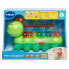 Ксилофон Vtech Baby Jungle Rock - Xylophone chenille (FR) PVC