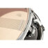 Pearl Export 14"x6,5" Snare #31