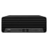 Фото #4 товара HP Elite 600 G9 SFF i5-13500/16GB/512GB SSD desktop pc