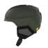 Фото #5 товара OAKLEY APPAREL MOD5 helmet