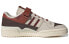 Adidas Originals Forum 84 Low "Canyon Rust" GX4539