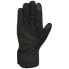 Фото #2 товара CAIRN Ural Gloves