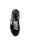 Фото #1 товара Кроссовки женские Vans SK8-Low VN0A4UUK6BT1 Lifestyle Для дам