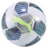 Фото #1 товара Puma Park Soccer Ball Mens Size 5 08377201