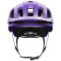 Фото #4 товара POC Axion Race MIPS MTB Helmet