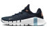 Фото #1 товара Кроссовки Nike Free Metcon 4 CT3886-401