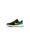 Фото #3 товара Кроссовки для бега и ходьбы Nike Revolution 5 черные Erkek Bq5671-076