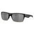 ფოტო #29 პროდუქტის OAKLEY TwoFace Polarized Sunglasses