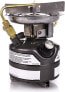 Coleman Kuchenka Unleaded Feather Stove (053-L0000-442700E-35)