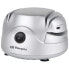 Фото #1 товара ORBEGOZO CU7000 Electric Knife Sharpener