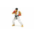 Фото #10 товара Сочлененная фигура Jada Street Fighters - RYU 15 cm