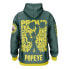 OTSO Popeye Strong hoodie