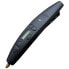 Фото #1 товара Ручка для 3D-печати WobbleWorks 3Doodler PRO+ Essential Pen Set