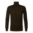 Фото #2 товара PETROL INDUSTRIES M-3020-Kwc218 High Neck Sweater