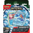 Фото #3 товара POKEMON TRADING CARD GAME English Deluxe Battle Deck Pokémon Trading Cards