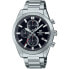 Фото #1 товара CASIO EFB-710D-1AVUEF watch