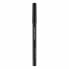 Фото #3 товара Eyeliner Intense Waterliner Sleek Zodiac Black (1,2 g)